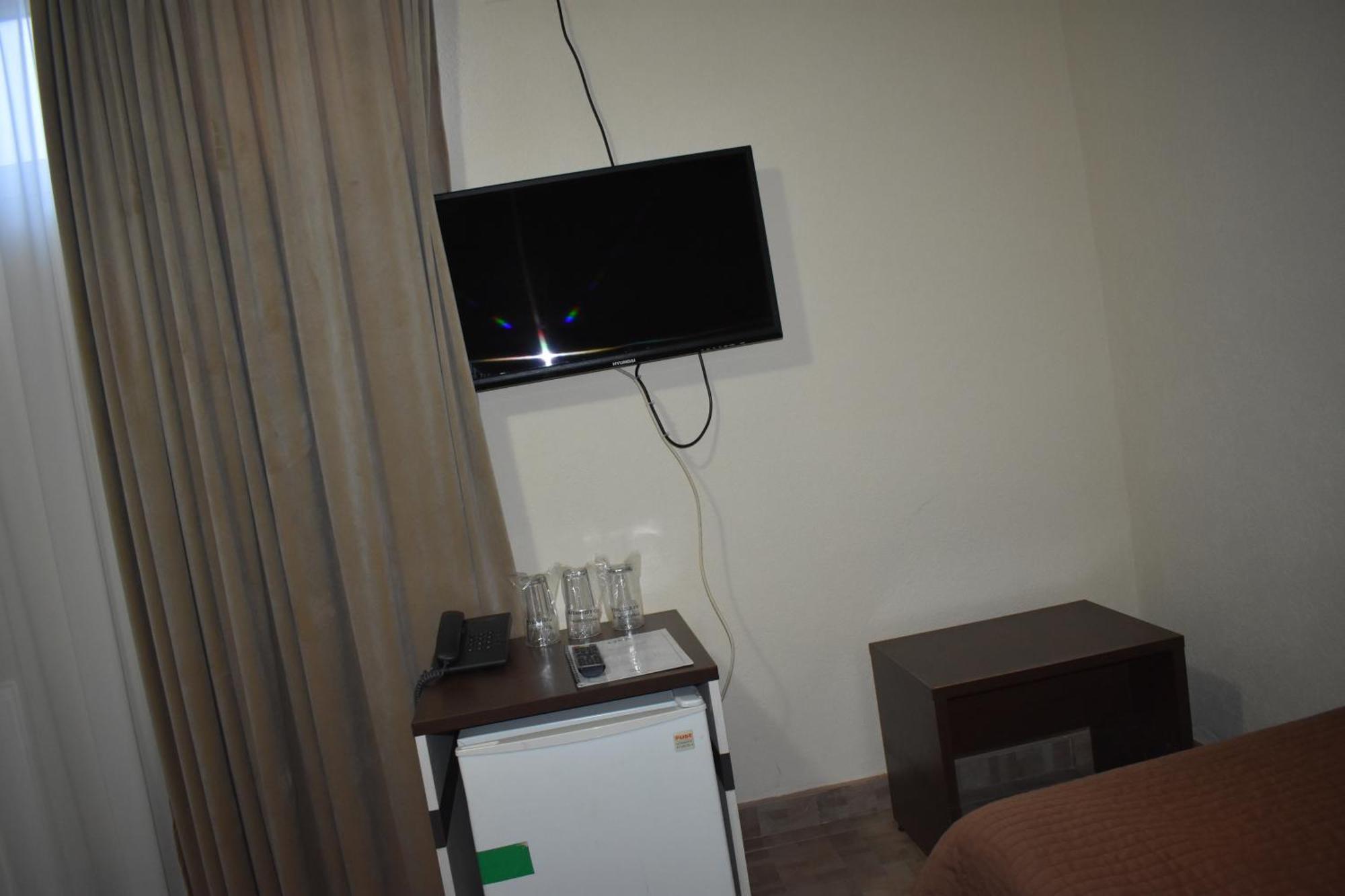 Garni Hotel Lion ยาโกดินา ภายนอก รูปภาพ