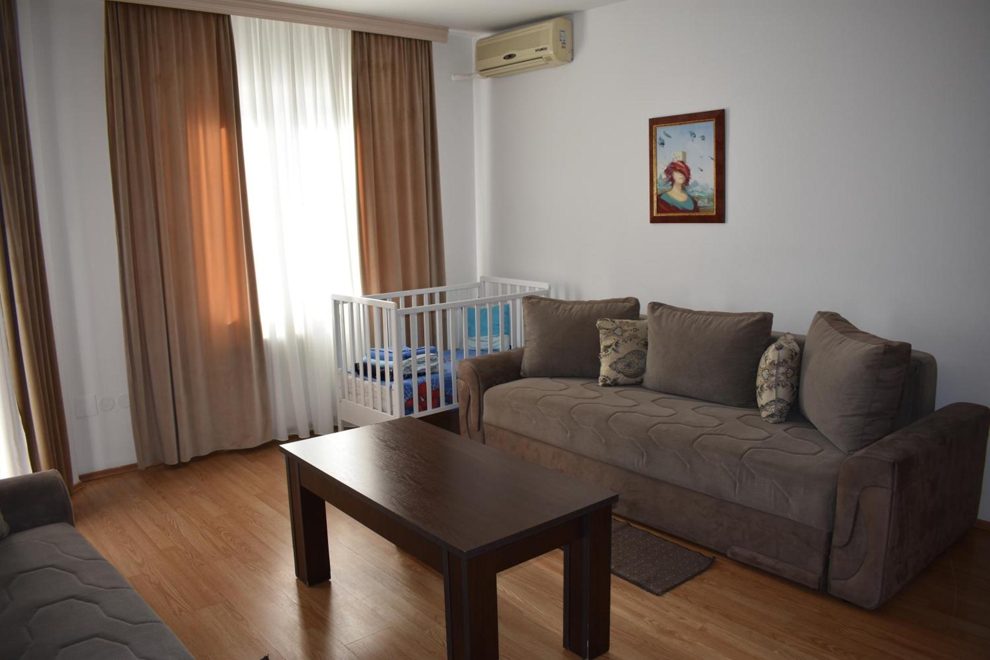 Garni Hotel Lion ยาโกดินา ภายนอก รูปภาพ