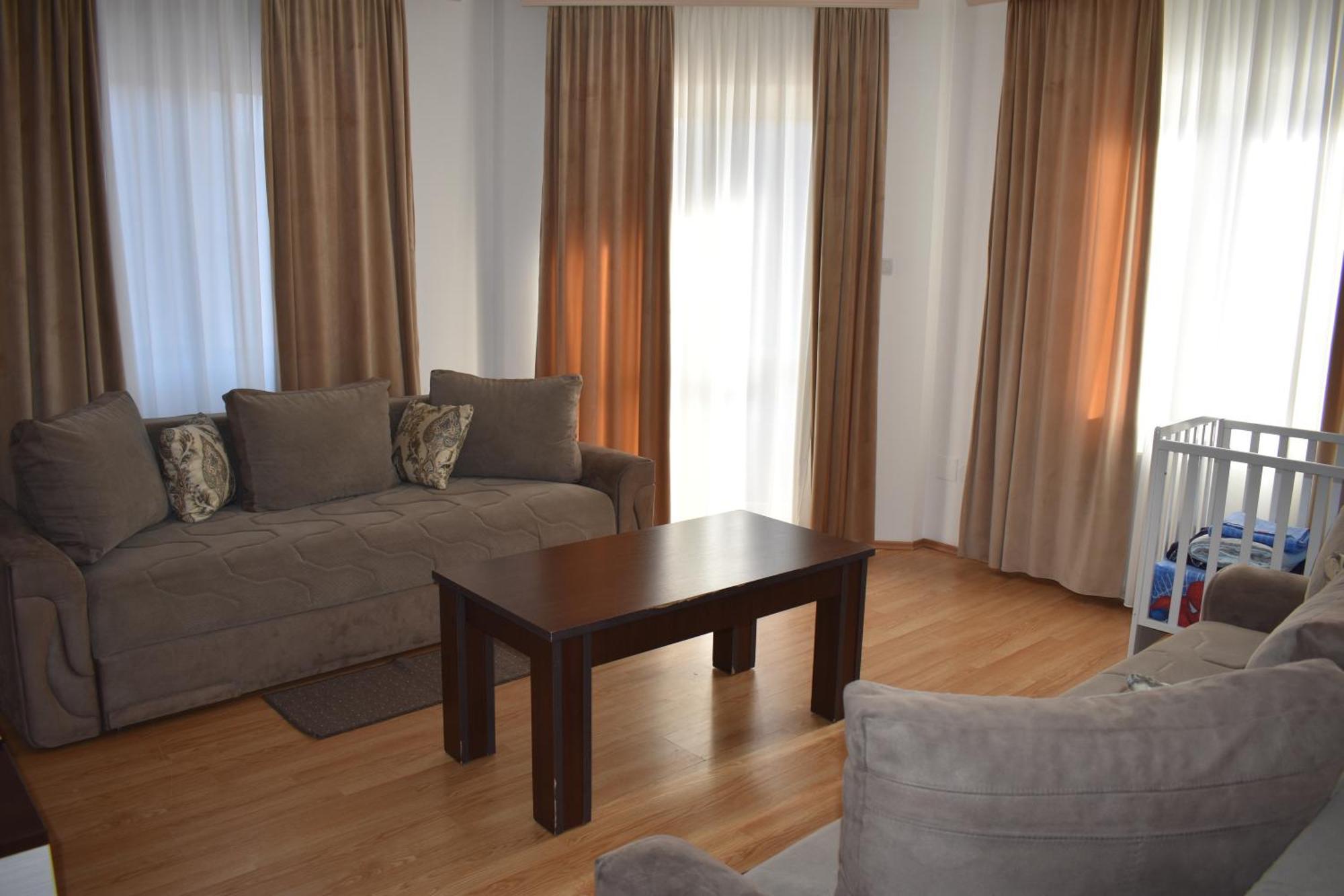 Garni Hotel Lion ยาโกดินา ภายนอก รูปภาพ